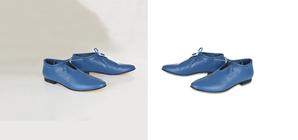 Clipping Path Services Provider
