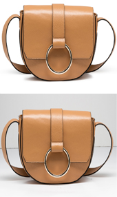 photoshop clipping path services