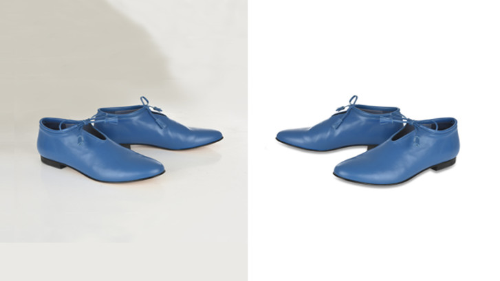 Clipping Path Services Provider