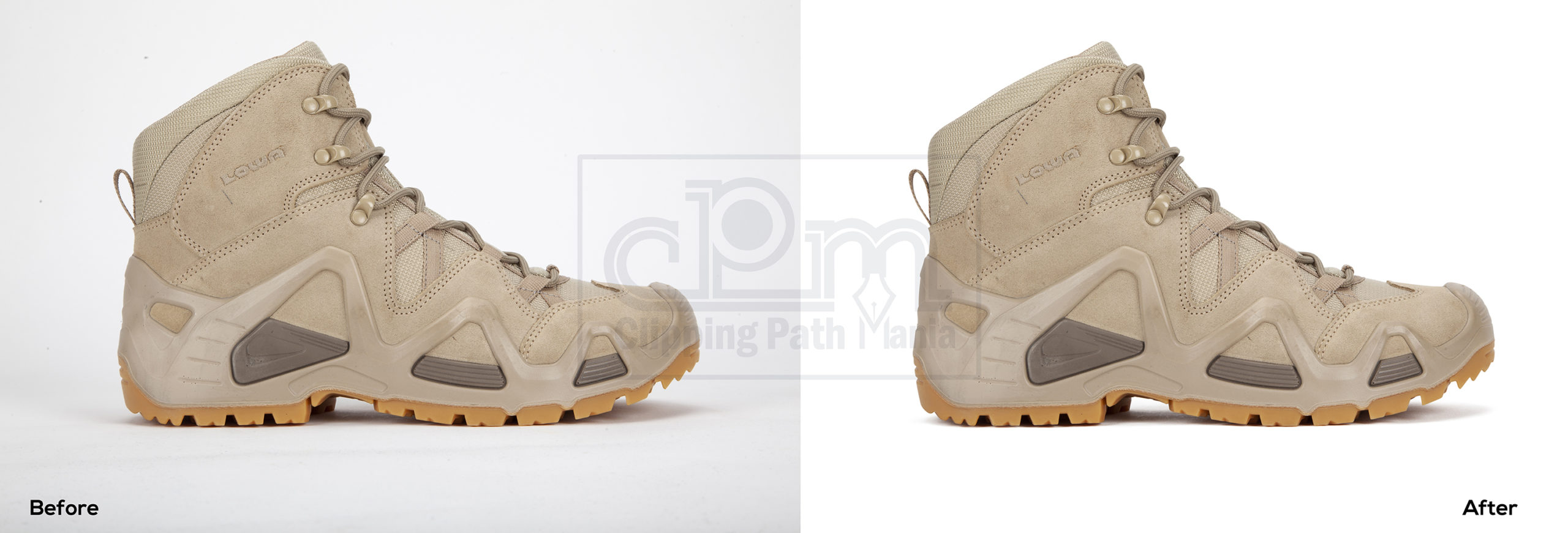 Photo Editing Clipping Path Service Provider In Usa Australia