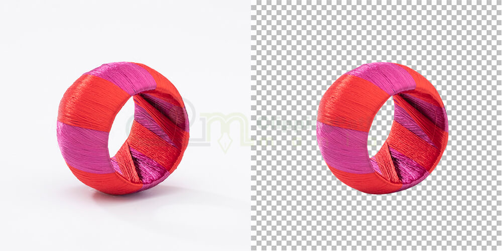 Best Photo Background Removal Service | Clipping Path Mania
