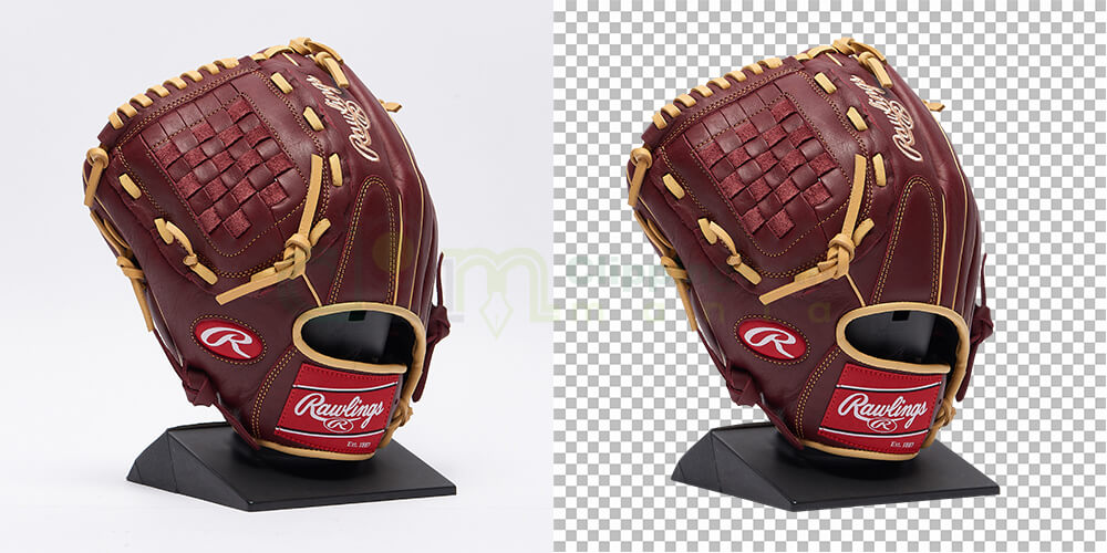 Best Photo Background Removal Service | Clipping Path Mania