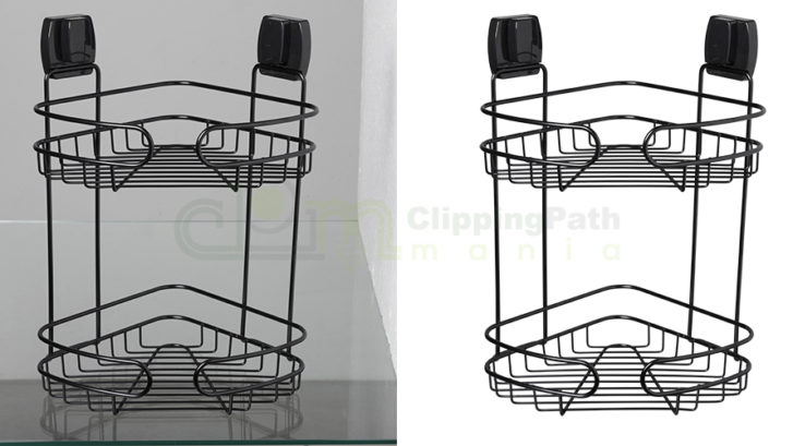 Photoshop Clipping Path Services Provider (4)