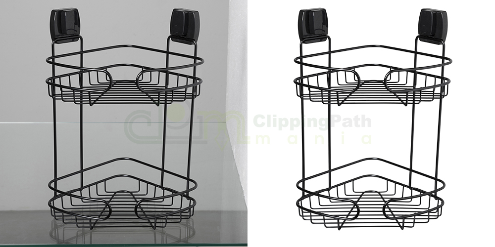 Photoshop Clipping Path Services Provider (4)