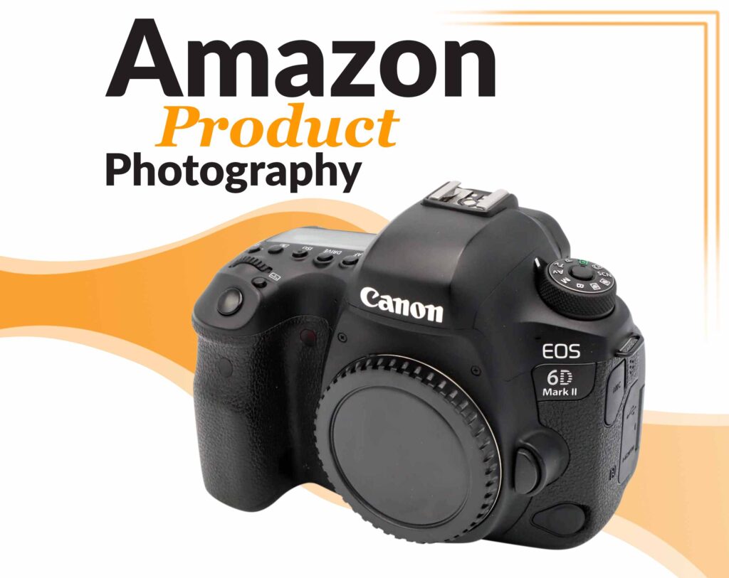 Amazon Product Image Guidelines For Beginners